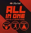 画像2: ALL IN ONE（オールインワン）500g (2)