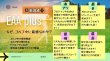 画像6: EAA plus 分包（4包入り）　5箱まとめ購入 (6)