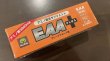 画像2: EAA plus 分包（4包入り）　5箱まとめ購入 (2)